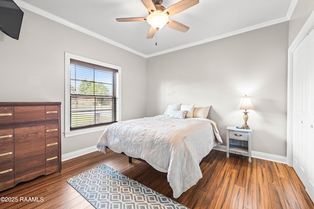 202 Anslem Dr, Youngsville, LA 70592 - photo 18