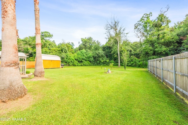 202 Anslem Dr, Youngsville, LA 70592 - photo 31