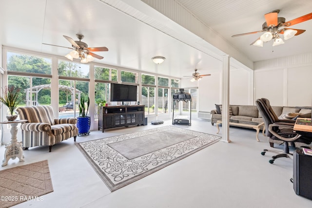 202 Anslem Dr, Youngsville, LA 70592 - photo 21