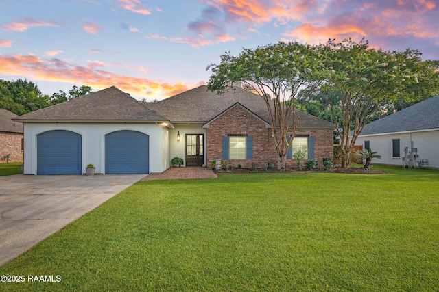 202 Anslem Dr, Youngsville, LA 70592 - photo 34