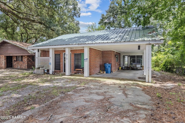 810 N Martin Luther King Jr Dr, Saint Martinville, LA 70582 - photo 4