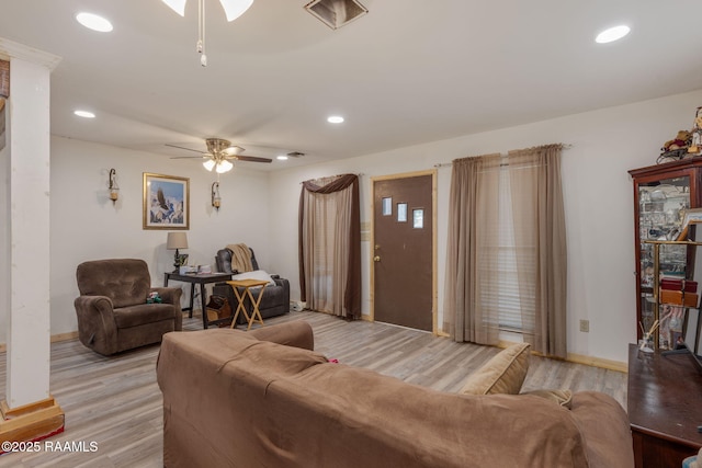 810 N Martin Luther King Jr Dr, Saint Martinville, LA 70582 - photo 8