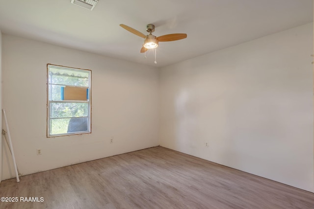 810 N Martin Luther King Jr Dr, Saint Martinville, LA 70582 - photo 20