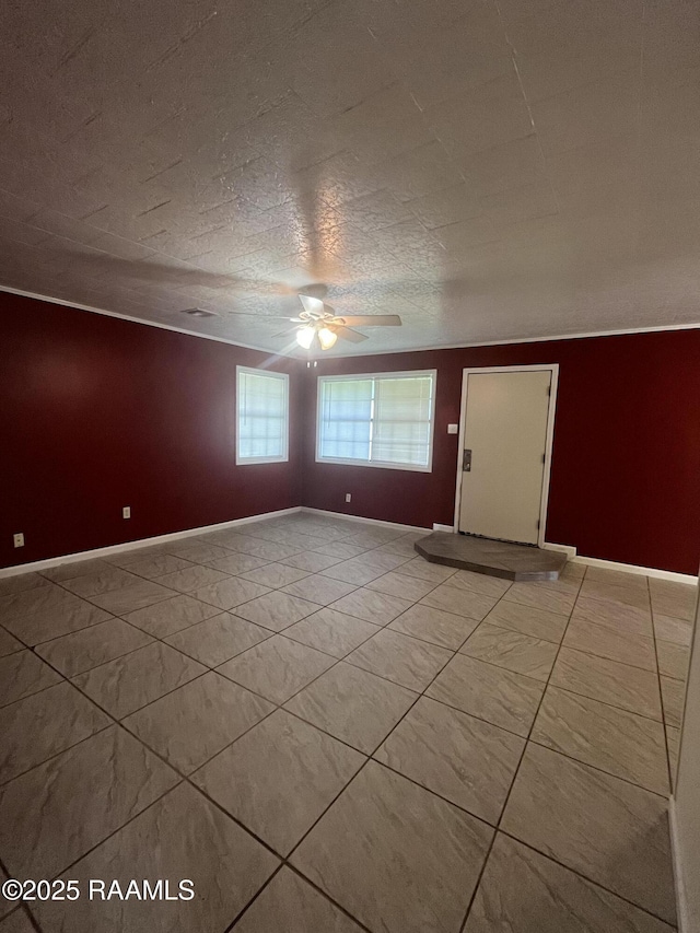 310 Bradford Dr, Lafayette, LA 70501 - photo 4