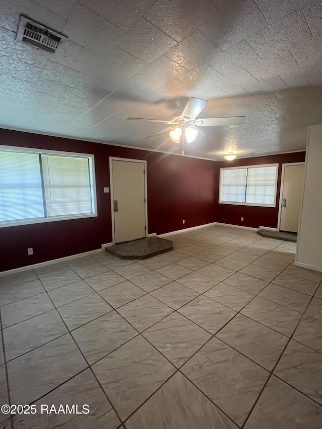 310 Bradford Dr, Lafayette, LA 70501 - photo 5