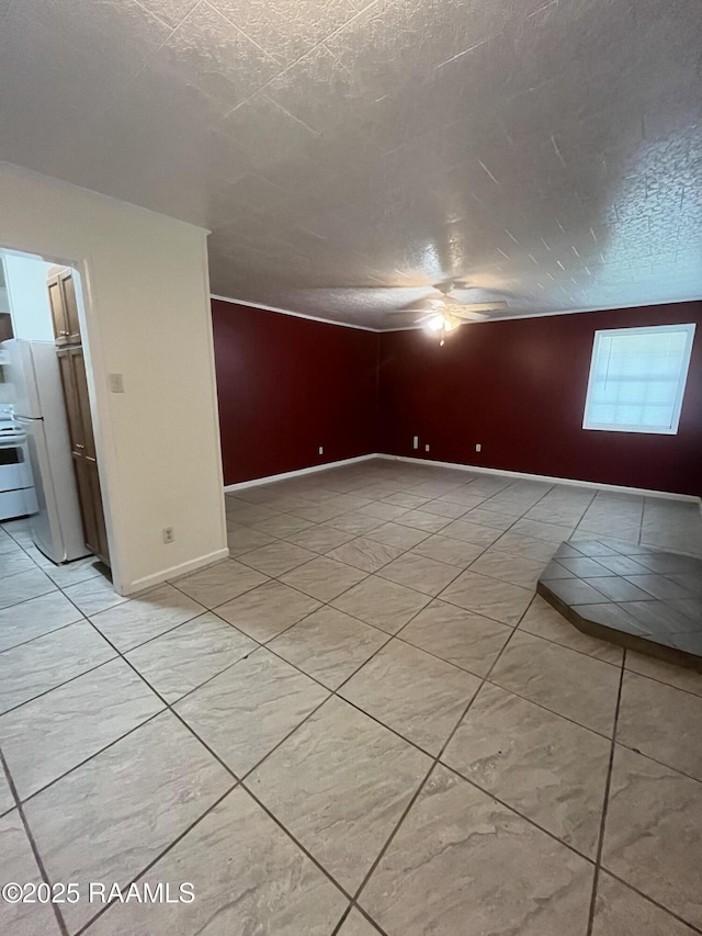 310 Bradford Dr, Lafayette, LA 70501 - photo 6
