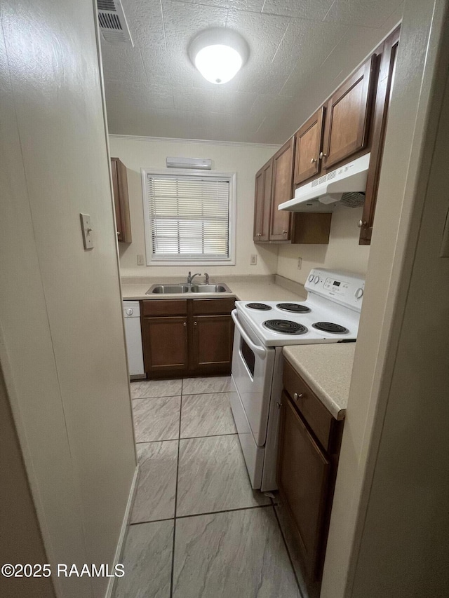 310 Bradford Dr, Lafayette, LA 70501 - photo 7