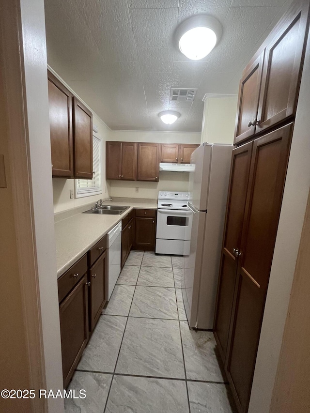 310 Bradford Dr, Lafayette, LA 70501 - photo 8