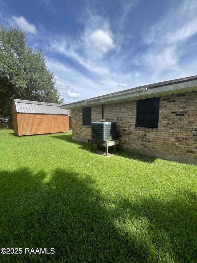 310 Bradford Dr, Lafayette, LA 70501 - photo 14