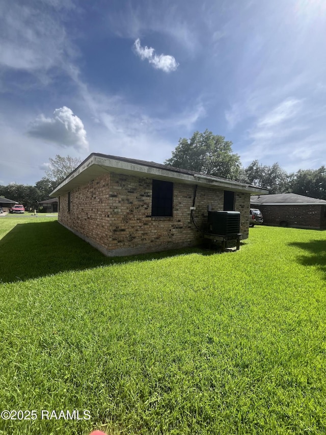 310 Bradford Dr, Lafayette, LA 70501 - photo 15