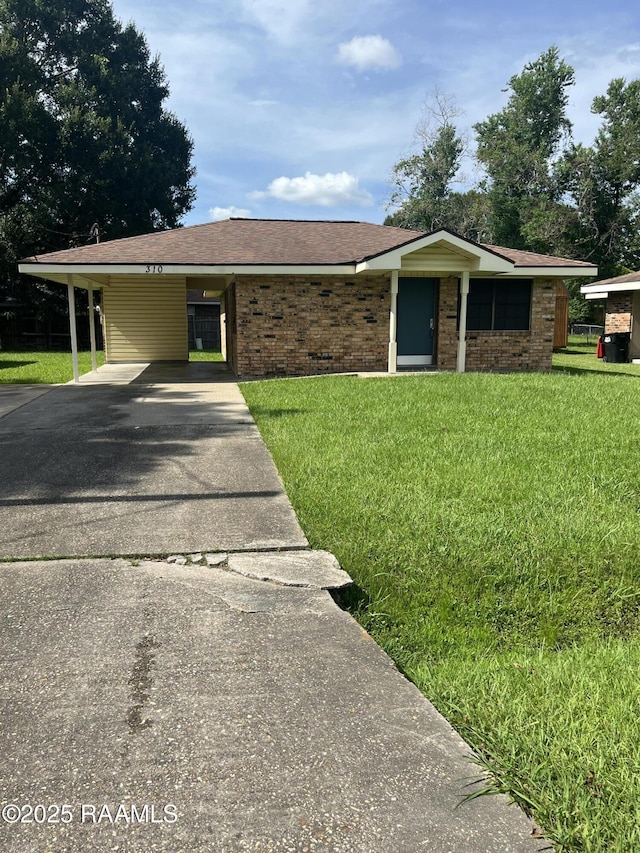310 Bradford Dr, Lafayette, LA 70501 - photo 3