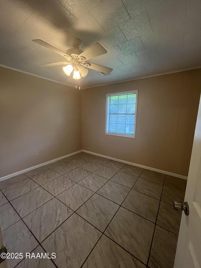 310 Bradford Dr, Lafayette, LA 70501 - photo 9