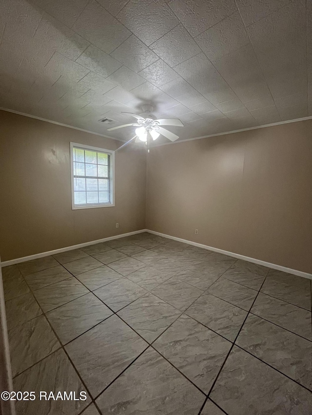 310 Bradford Dr, Lafayette, LA 70501 - photo 10
