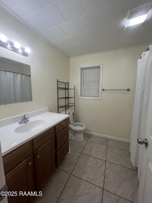 310 Bradford Dr, Lafayette, LA 70501 - photo 12