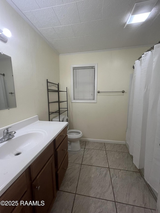 310 Bradford Dr, Lafayette, LA 70501 - photo 13