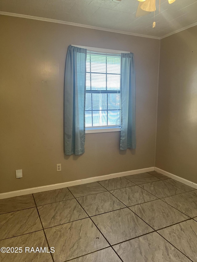 310 Bradford Dr, Lafayette, LA 70501 - photo 11