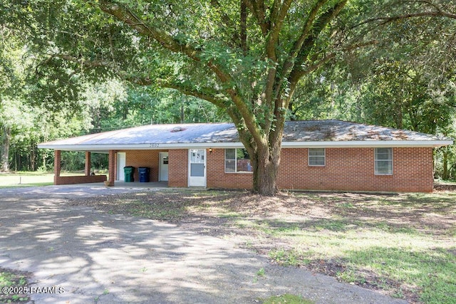 2602 Basile Eunice Hwy, Eunice, LA 70535 - photo 2