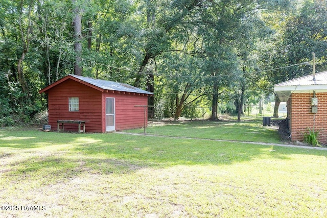 2602 Basile Eunice Hwy, Eunice, LA 70535 - photo 21