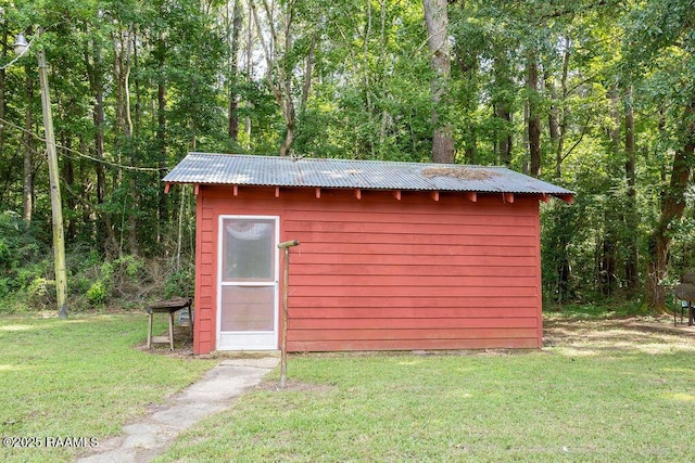 2602 Basile Eunice Hwy, Eunice, LA 70535 - photo 20