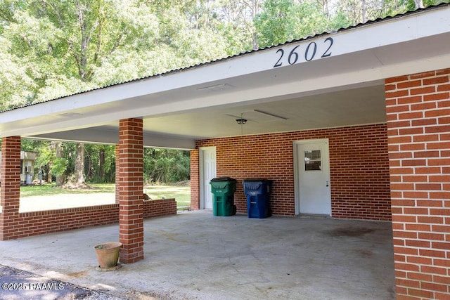 2602 Basile Eunice Hwy, Eunice, LA 70535 - photo 3