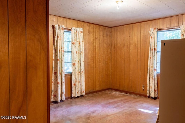 2602 Basile Eunice Hwy, Eunice, LA 70535 - photo 4