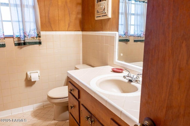 2602 Basile Eunice Hwy, Eunice, LA 70535 - photo 10
