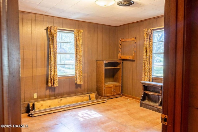 2602 Basile Eunice Hwy, Eunice, LA 70535 - photo 11