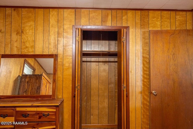 2602 Basile Eunice Hwy, Eunice, LA 70535 - photo 17