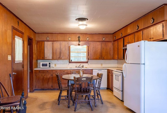 2602 Basile Eunice Hwy, Eunice, LA 70535 - photo 18