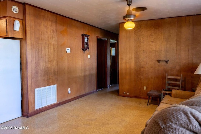 2602 Basile Eunice Hwy, Eunice, LA 70535 - photo 19