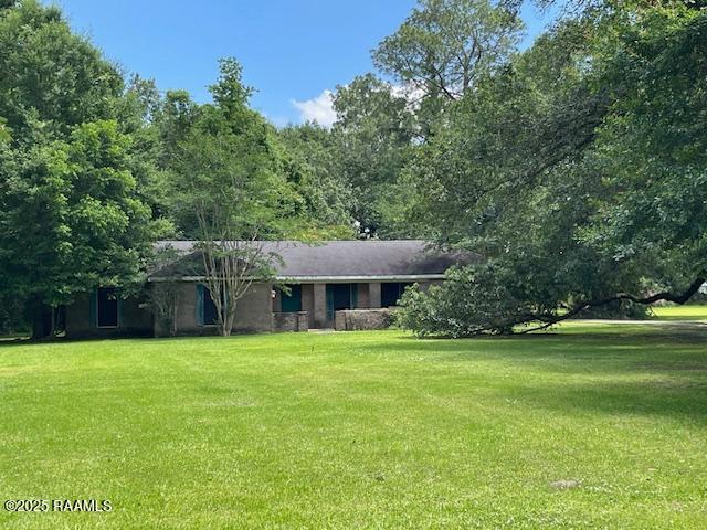 12733 Grosse Isle Rd, Abbeville, LA 70510 - photo 7
