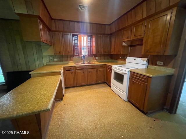 12733 Grosse Isle Rd, Abbeville, LA 70510 - photo 9