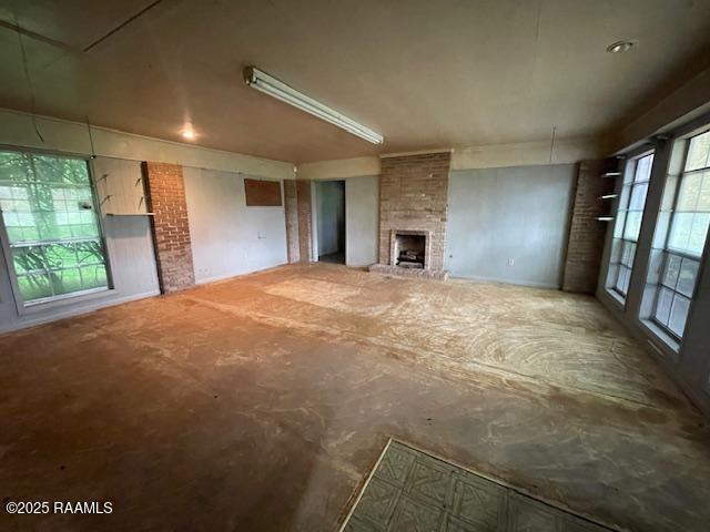 12733 Grosse Isle Rd, Abbeville, LA 70510 - photo 10