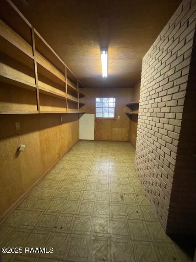 12733 Grosse Isle Rd, Abbeville, LA 70510 - photo 11