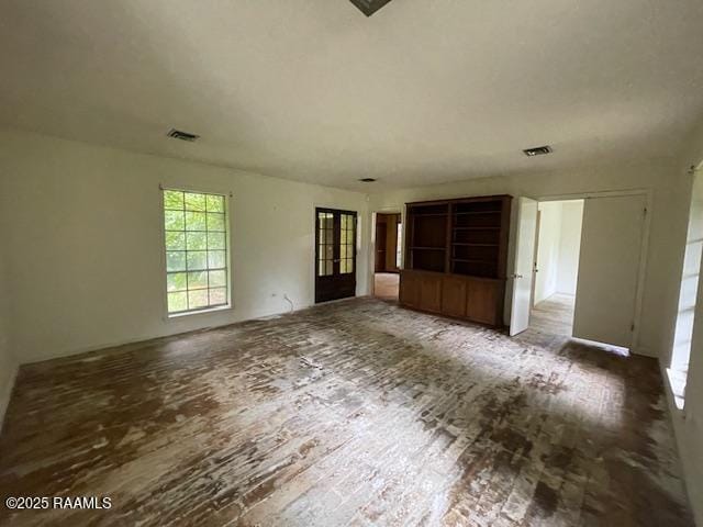 12733 Grosse Isle Rd, Abbeville, LA 70510 - photo 12