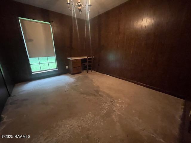 12733 Grosse Isle Rd, Abbeville, LA 70510 - photo 13