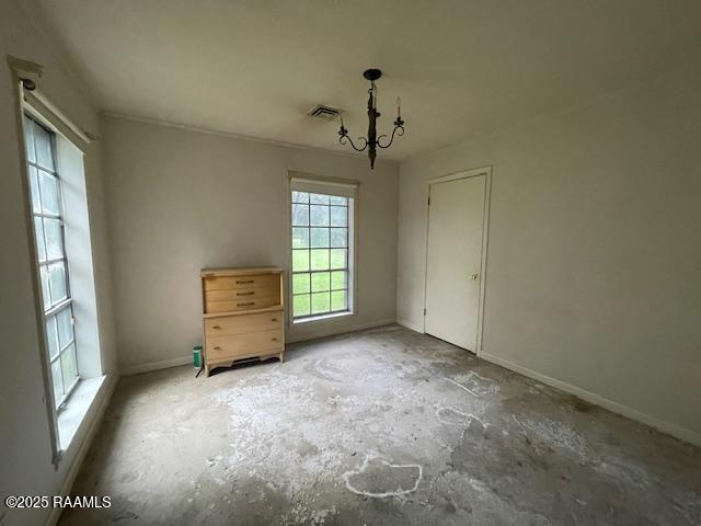 12733 Grosse Isle Rd, Abbeville, LA 70510 - photo 14