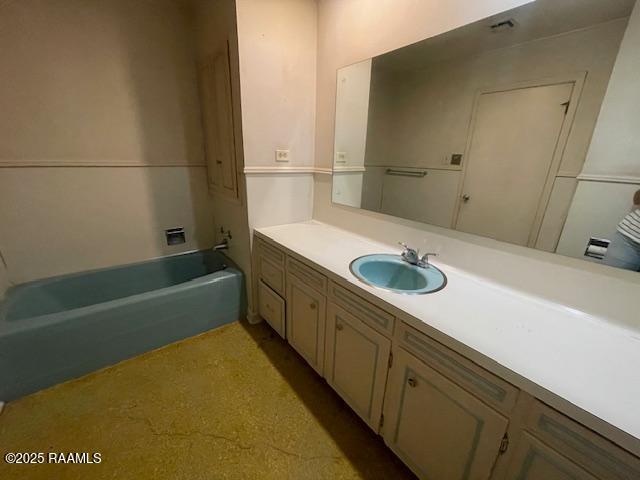 12733 Grosse Isle Rd, Abbeville, LA 70510 - photo 15
