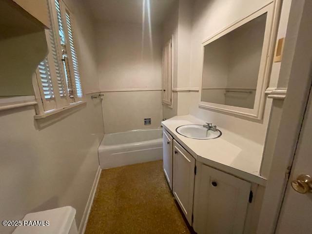 12733 Grosse Isle Rd, Abbeville, LA 70510 - photo 17