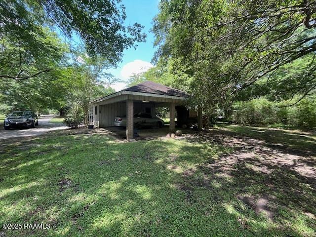 12733 Grosse Isle Rd, Abbeville, LA 70510 - photo 2
