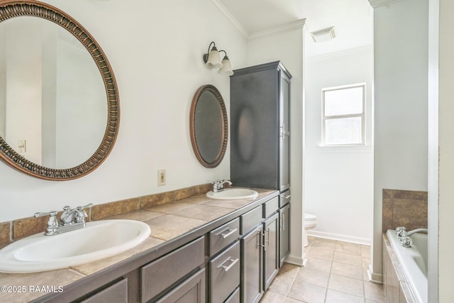 104 Chevalier Blvd, Lafayette, LA 70503 - photo 3