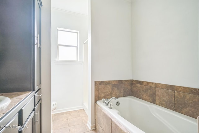 104 Chevalier Blvd, Lafayette, LA 70503 - photo 4