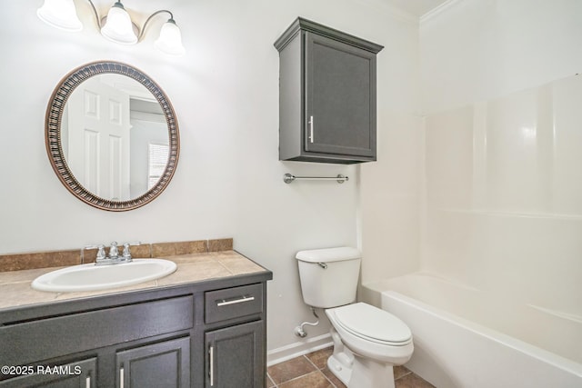 104 Chevalier Blvd, Lafayette, LA 70503 - photo 6