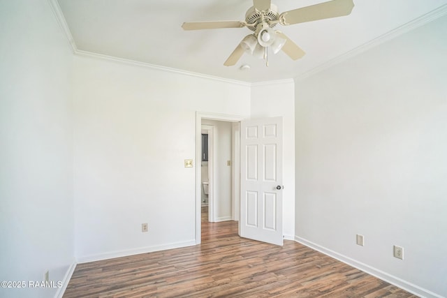 104 Chevalier Blvd, Lafayette, LA 70503 - photo 7