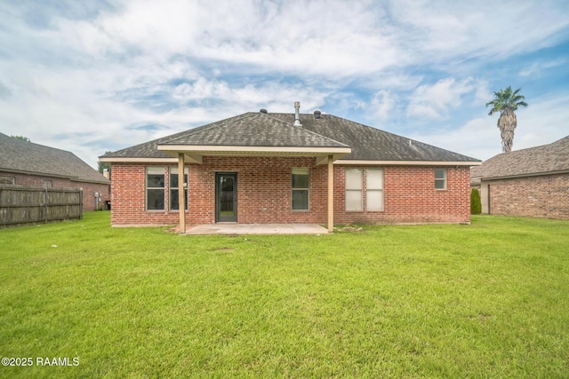 104 Chevalier Blvd, Lafayette, LA 70503 - photo 8