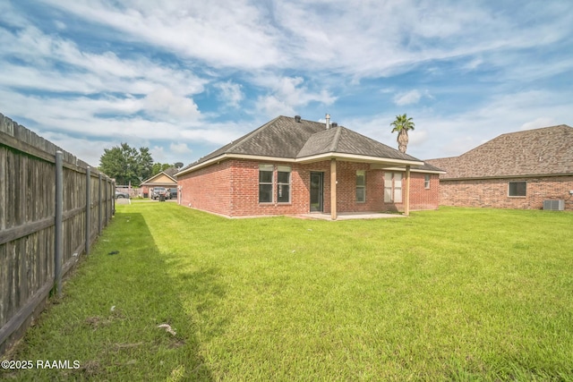 104 Chevalier Blvd, Lafayette, LA 70503 - photo 9