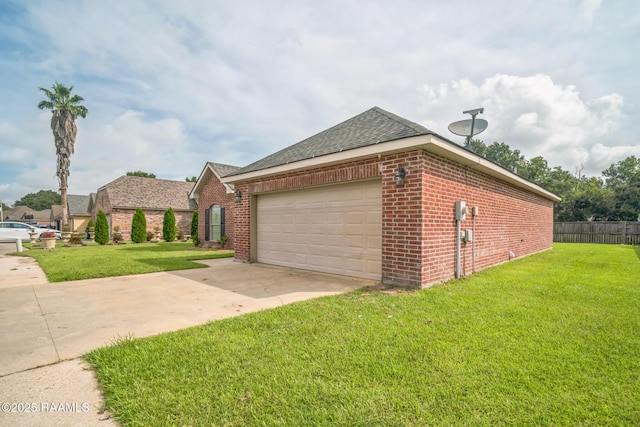 104 Chevalier Blvd, Lafayette, LA 70503 - photo 10