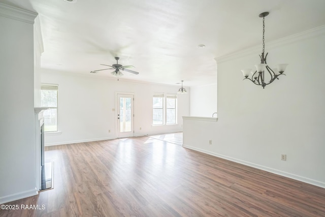 104 Chevalier Blvd, Lafayette, LA 70503 - photo 11
