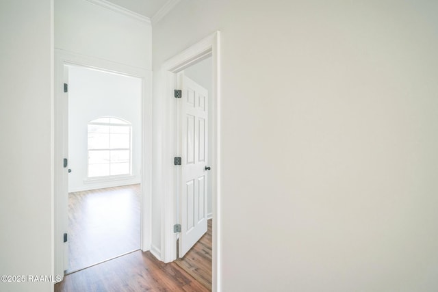 104 Chevalier Blvd, Lafayette, LA 70503 - photo 13