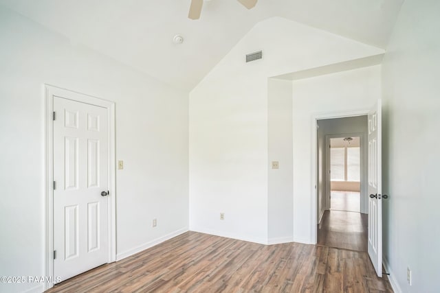 104 Chevalier Blvd, Lafayette, LA 70503 - photo 15